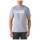 Vans Ανδρική κοντομάνικη μπλούζα